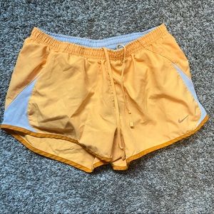 Nike Womens Shorts